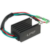 Yamaha Wave Runner GP800 Voltage Rectifier Regulator (1998-1999)