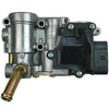 Proton Wira, Satria Throttle Body Idle Speed Control Valve (1993-2005)