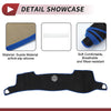 Toyota Crown 18 Series Dashboard Dash Cover Mat (2004–2008)