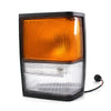 Land Rover Range Rover Front Corner Light Left Side (1971-1986)
