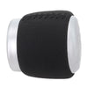Toyota Avensis RAV4 Wear-Resistant Gear Shift Knob (2005–2012)