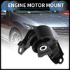 Honda CR-V 2.4L Engine Mount (2002-2006)
