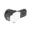 Chevy Cadillac GMC Front Rear Bumper PDC Parking Sensor