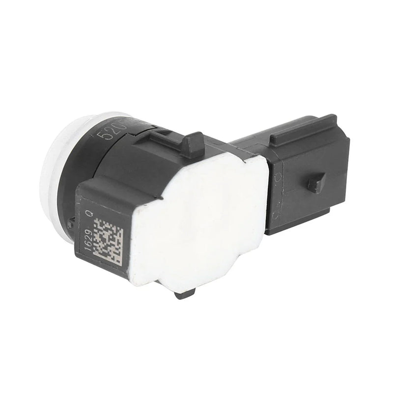 Chevy Cadillac GMC Front Rear Bumper PDC Parking Sensor