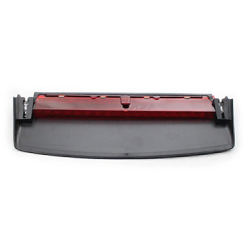 Audi A4 S4 Sedan 3rd Brake Light (2009-2016)