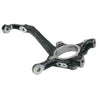 Toyota Tacoma Front Right Steering Knuckle (2005-2019)