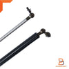 Mitsubishi Triton L200 Bonnet Damper Shock Lifter (2019-2023)