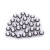 Mercedes Benz R129 W202 W203 W211 30x Door Panel Trim Fastener Clips