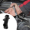 Acura TL Base Engine Air Intake Hose 3.2L (1999 - 2003)