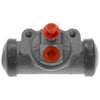 Toyota Hiace RZH103 RZH113 RZH125 2 x Rear Brake Wheel Cylinders (1996-2005)