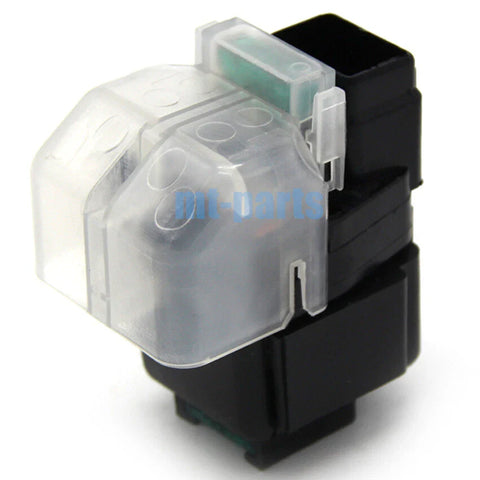 Suzuki LTF500F Quadrunner 500 4x4 Starter Relay Solenoid (1998-2002)