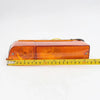 Datsun 1200 B110 KB100 Sunny B210 120Y 1973-1983 Front Turn Signal Light