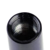 Scion, Lexus, Subaru M12X1.25 Gear Shift Knob