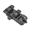 Honda CR-V Electric Power Window Master Switch (2002-2006)