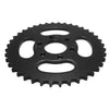 150cc 250cc Quad Dirt Bike ATV Buggy 40T Teeth 428 Rear Chain Sprocket