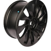 Tesla Model 3 Wheel Rim 20 (2021–2022)