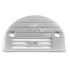 Heavy Work Single Needle Industrial Sewing Machine Needle Plate