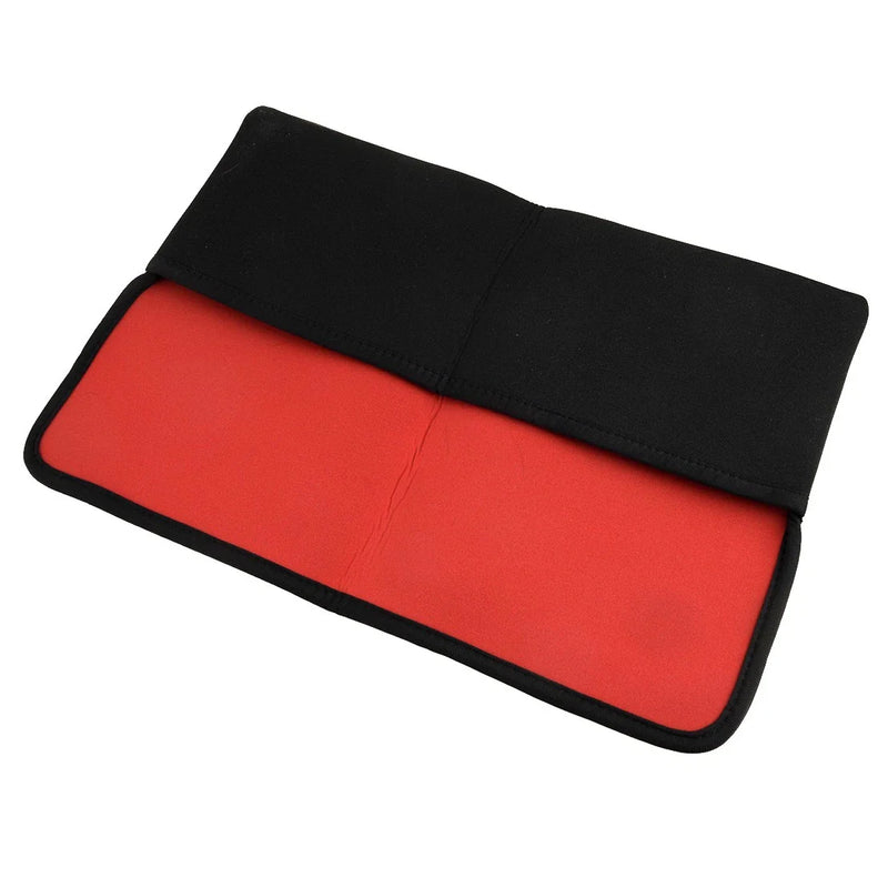 Tesla Model 3 Y Navigation Sunshade Screen Protector Cover (2017-2021)