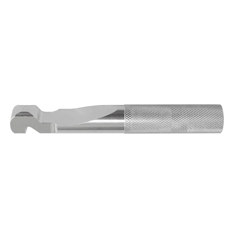 Polaris RZR 1000 900 800 Clutch Belt Puller Tool (2014-2023)