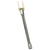 Toyota Landcruiser VDJ79 V8 4.5L 1VD-FTV Park Brake Cable (2007–2019)