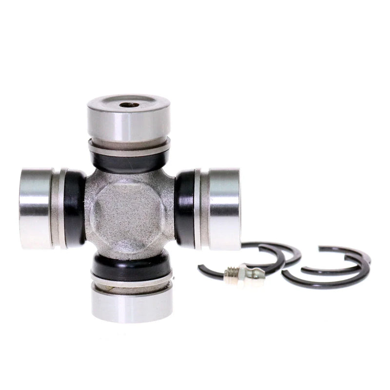 Nissan Datsun 620 1972-1979 Universal Joint Kit