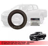 Mitsubishi L200 Triton Oil Pump Seal (2015-2022)