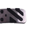 Mitsubishi Outlander Throttle Brake Pedal Clutch Cover Set (2013-2023)