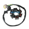 Apollo Sano Predator 150 ATV Stator Coil (2010-2015)