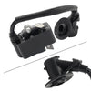 Stihl MS261 Chainsaw Ignition Coil (2010-2023)