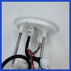 KIA Hyundai i20 Active Fuel Pump Module Assembly Feed Unit (2015–2018)