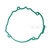 KTM 125 200 EXC MXC SX XC XC-W SXS Stator Cover Gasket