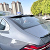 BMW 5 Series I5 G60 Rear Spoiler Lip (2024-2025)
