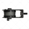 Mazda Ford Laser 1.6 1.8L 2.0L Front Engine Mount (1998-2004)