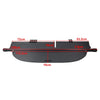 Toyota RAV4 SUV Retractable Cargo Cover Shade (2013-2018)