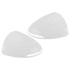 Hyundai Sonata Front Side Door Rearview Mirror Cover (2020-2023)