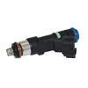 Nissan Altima Sentra Rogue 2.5L L4 4 x Fuel Injectors (2007-2014)