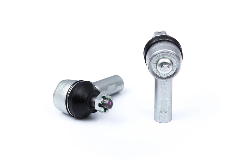 Suzuki Swift Tie Rod End (2004-2010)