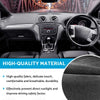 Ford Mondeo MK4 2007-2014 Dashboard Cover Non-Slip Dash Mat