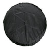 Tote Car Spare Tire Storage Cover 2 x Cloth