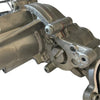 Jeep Wrangler 2.0 L4 Water Pump (2018-2022)