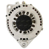 Nissan X-Trail T30 II 4cyl 2.5L QR25DE Alternator (2001 - 2007)