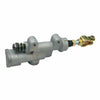 Honda CRF250X Rear Brake Master Cylinder (2004–2008)