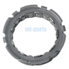 Kawasaki KLX400R KLX400SR Starter Clutch One Way Bearing Kit (2003-2004)