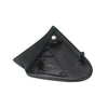 2012-2019 Toyota Prius C Left Side Corner Molding (2012-2019)