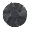 DVX400, KFX400 & LT-Z400 Water Pump Impeller & Shaft (2003–2006)