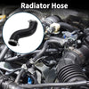 Jeep Patriot 2.0 CRD Radiator Hose (2007-2017)