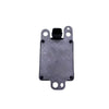 Mazda 3 CX-30 Front Radar Distance Control Sensor (2020-2023)