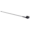Peugeot 106 205 206 306 307 Antenna Aerial Base Cable Kit (1991-2007)