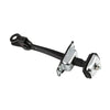 Honda Civic Rear Left Door Checker Strap (2006-2010)
