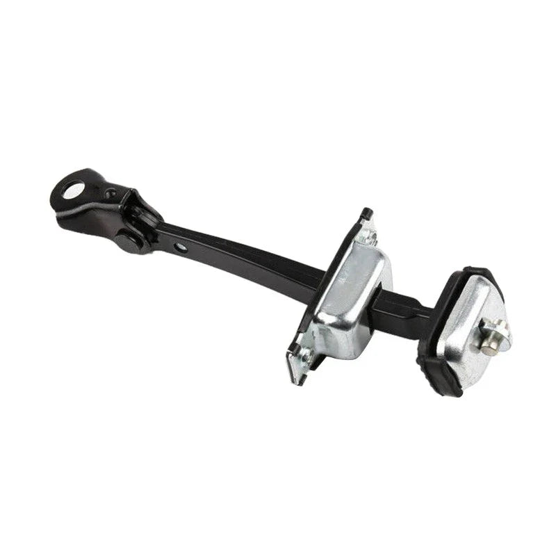 Honda Civic Rear Left Door Checker Strap (2006-2010)
